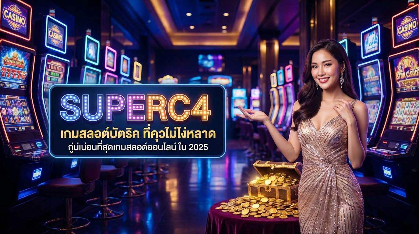  สนามฝึกกลยุทธ์ของนักปั่นมือโปร ทดลองเล่นฟรี ไม่ต้องสมัคร ไม่ต้องเดิมเครดิต